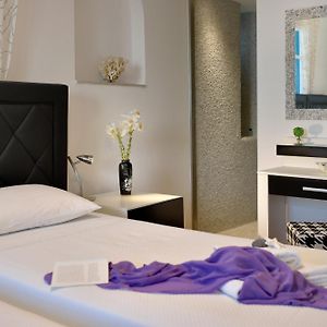 Hotel Nazos 1